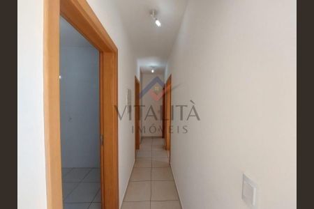 6_photo/94b9b94a03.f0d246bad4da1cd5-ATLAS-45c1eb9a-9c93-445a-a4a5-24eefd013fa3.jpg de apartamento para alugar com 2 quartos, 73m² em Nova Aliança, Ribeirão Preto