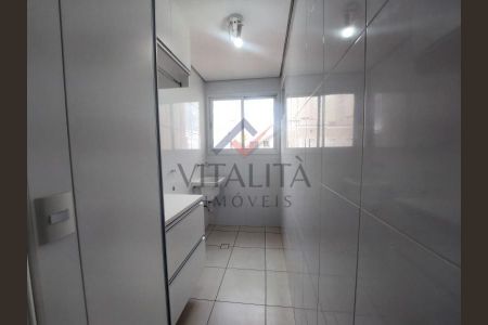 7_photo/94b9b94a03.f0d246bad4da1cd5-ATLAS-4f7255c7-81fa-4e5a-adee-e5b2bf70ee15.jpg de apartamento para alugar com 2 quartos, 73m² em Nova Aliança, Ribeirão Preto