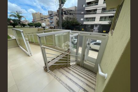 10_photo/94b9b94a03.f0d246bad4da1cd5-ATLAS-529c94cc-00e6-4f8e-8557-a9f9fa54b92d.jpg de apartamento à venda com 2 quartos, 78m² em Nova Aliança, Ribeirão Preto