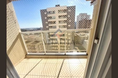 7_photo/94b9b94a03.f0d246bad4da1cd5-ATLAS-56e44ef8-9884-4cfa-a2e7-12a1666a4b2a.jpg de apartamento para alugar com 2 quartos, 73m² em Nova Aliança, Ribeirão Preto