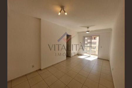 8_photo/94b9b94a03.f0d246bad4da1cd5-ATLAS-5affe312-4280-47dd-bdbe-8434e5d01e6e.jpg de apartamento para alugar com 2 quartos, 73m² em Nova Aliança, Ribeirão Preto