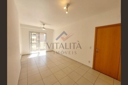 10_photo/94b9b94a03.f0d246bad4da1cd5-ATLAS-7354e066-0101-4e0d-9f3a-2fc7807db46c.jpg de apartamento para alugar com 2 quartos, 73m² em Nova Aliança, Ribeirão Preto