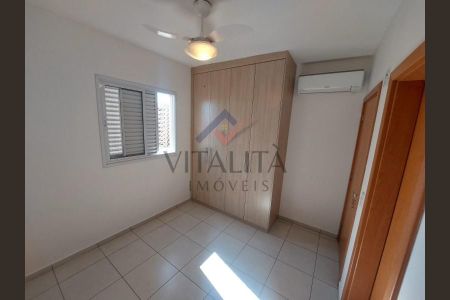 11_photo/94b9b94a03.f0d246bad4da1cd5-ATLAS-753a6a3c-1753-4fa1-940f-ce3cff0efce4.jpg de apartamento para alugar com 2 quartos, 73m² em Nova Aliança, Ribeirão Preto