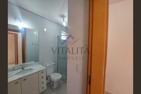 11_photo/94b9b94a03.f0d246bad4da1cd5-ATLAS-8158ce98-423d-4e67-8438-b4e9f8fb8df5.jpg de apartamento para alugar com 2 quartos, 73m² em Nova Aliança, Ribeirão Preto