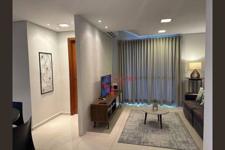 3_photo/94b9b94a05.57b9865769d0ea8d-ATLAS-4931912d-387e-47f7-873d-4e172e1e2206.jpg de apartamento para alugar com 2 quartos, 89m² em Nova Aliança, Ribeirão Preto