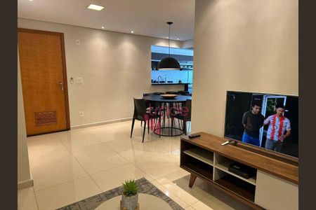 5_photo/94b9b94a05.57b9865769d0ea8d-ATLAS-5a19e24f-9caa-46cc-a1c5-ce3ba9f82c5b.jpg de apartamento para alugar com 2 quartos, 89m² em Nova Aliança, Ribeirão Preto