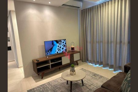 8_photo/94b9b94a05.57b9865769d0ea8d-ATLAS-8c1255eb-8ce6-4350-8b9b-3191dabcf7a4.jpg de apartamento para alugar com 2 quartos, 89m² em Nova Aliança, Ribeirão Preto