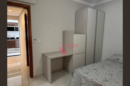 10_photo/94b9b94a05.57b9865769d0ea8d-ATLAS-9a796067-3b3b-45f9-ba75-3f69fb0f211f.jpg de apartamento para alugar com 2 quartos, 89m² em Nova Aliança, Ribeirão Preto