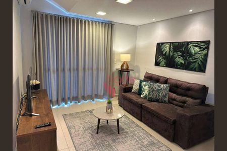 11_photo/94b9b94a05.57b9865769d0ea8d-ATLAS-a21b8d13-7cfc-4cf9-b456-50753abf8a0d.jpg de apartamento para alugar com 2 quartos, 89m² em Nova Aliança, Ribeirão Preto