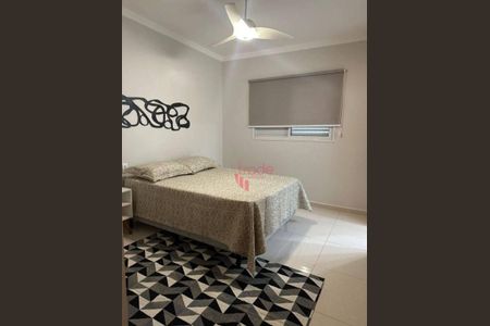 12_photo/94b9b94a05.57b9865769d0ea8d-ATLAS-a8393209-1bf6-4df1-9ea9-a91b49ad48e0.jpg de apartamento para alugar com 2 quartos, 89m² em Nova Aliança, Ribeirão Preto