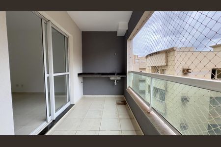 3_photo/94b9b94a05.82be18ad98973cde-ATLAS-19fc968d-992e-451f-9727-c58134f487c2.jpg de apartamento à venda com 2 quartos, 88m² em Nova Aliança, Ribeirão Preto