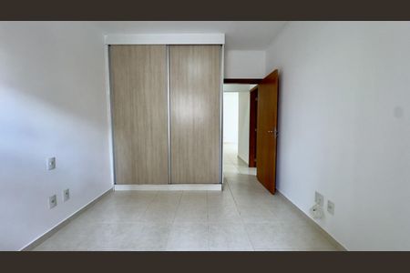 4_photo/94b9b94a05.82be18ad98973cde-ATLAS-40f0dae1-e975-46cb-93eb-ce339a8405cd.jpg de apartamento à venda com 2 quartos, 88m² em Nova Aliança, Ribeirão Preto