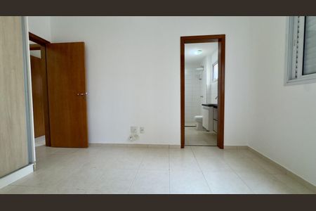 12_photo/94b9b94a05.82be18ad98973cde-ATLAS-b3c83f9d-0f3e-4459-a77f-7598a724e7c3.jpg de apartamento à venda com 2 quartos, 88m² em Nova Aliança, Ribeirão Preto