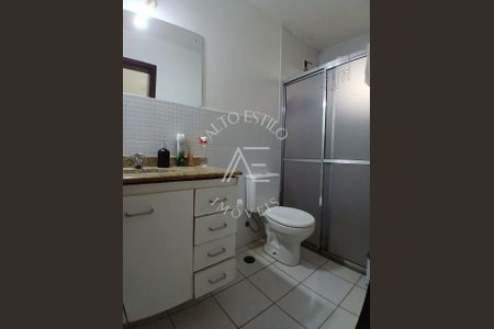 17_photo/94b9b94a09.111ecdaf437a43d8-ATLAS-199003d9-c7d4-44ca-bddf-e4284c819ee2.jpg de apartamento à venda com 1 quarto, 50m² em Nova Aliança, Ribeirão Preto