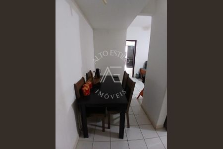 6_photo/94b9b94a09.111ecdaf437a43d8-ATLAS-ce12bac2-0de3-4ed7-9156-5a06b4719d74.jpg de apartamento à venda com 1 quarto, 50m² em Nova Aliança, Ribeirão Preto