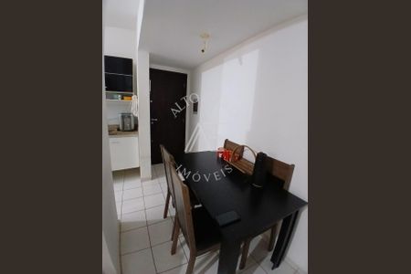 7_photo/94b9b94a09.111ecdaf437a43d8-ATLAS-ec4e6e8d-07b1-4fd2-a52a-e2ebab79e267.jpg de apartamento à venda com 1 quarto, 50m² em Nova Aliança, Ribeirão Preto