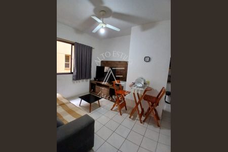 8_photo/94b9b94a09.111ecdaf437a43d8-ATLAS-fb7619eb-0b8d-488c-bc14-4a7f42b2cb80.jpg de apartamento à venda com 1 quarto, 50m² em Nova Aliança, Ribeirão Preto