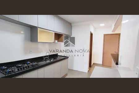 2_photo/94b9b94a0d.4da21f72eef117d1-ATLAS-02eaa91c-3af3-4b20-bfba-9461a6b0e554.jpg de apartamento para alugar com 3 quartos, 133m² em Jardim Nova Alianca, Ribeirão Preto