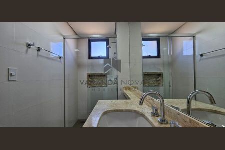 10_photo/94b9b94a0d.4da21f72eef117d1-ATLAS-04aef2e9-570b-4f9c-86ca-d8813bdafb9d.jpg de apartamento para alugar com 3 quartos, 133m² em Jardim Nova Alianca, Ribeirão Preto
