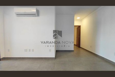 1_photo/94b9b94a0d.4da21f72eef117d1-ATLAS-0719c886-a44f-4613-a5a4-750dacba5f0d.jpg de apartamento para alugar com 3 quartos, 133m² em Jardim Nova Alianca, Ribeirão Preto