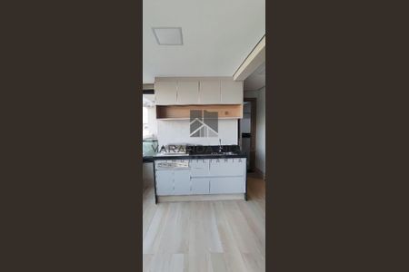 3_photo/94b9b94a0d.4da21f72eef117d1-ATLAS-08709c81-4bd6-47df-be82-d98efd44e801.jpg de apartamento para alugar com 3 quartos, 133m² em Jardim Nova Alianca, Ribeirão Preto