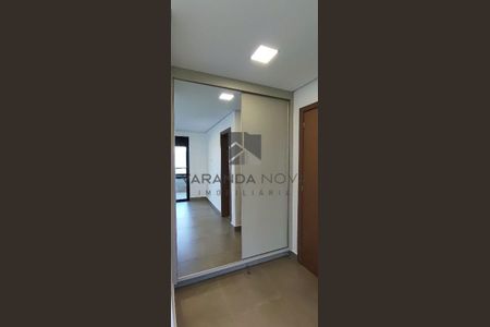 4_photo/94b9b94a0d.4da21f72eef117d1-ATLAS-0a9262ff-a7e1-445a-9335-a1bba8b1ab78.jpg de apartamento para alugar com 3 quartos, 133m² em Jardim Nova Alianca, Ribeirão Preto