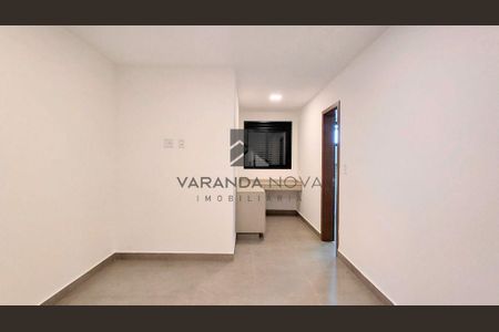 8_photo/94b9b94a0d.4da21f72eef117d1-ATLAS-0f85ef82-2c5f-4cdb-83bd-0800d805566e.jpg de apartamento para alugar com 3 quartos, 133m² em Jardim Nova Alianca, Ribeirão Preto