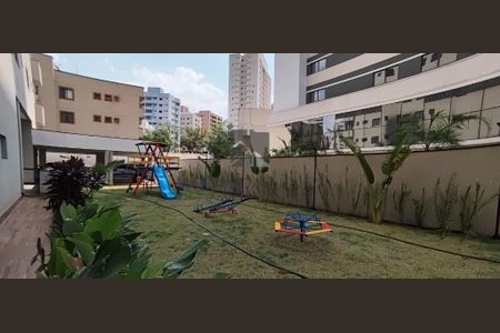 35_photo/94b9b94a0d.4da21f72eef117d1-ATLAS-109a2e02-8018-4b65-87a9-f97f28d0e54b.jpg de apartamento para alugar com 3 quartos, 133m² em Jardim Nova Alianca, Ribeirão Preto