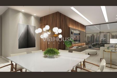 5_photo/94b9b94a0d.4da21f72eef117d1-ATLAS-137cbb7b-c5ce-4127-83f2-9204cd05444d.jpg de apartamento para alugar com 3 quartos, 133m² em Jardim Nova Alianca, Ribeirão Preto