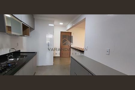 7_photo/94b9b94a0d.4da21f72eef117d1-ATLAS-197b6cd8-af12-4b04-9719-c8c30a25ab00.jpg de apartamento para alugar com 3 quartos, 133m² em Jardim Nova Alianca, Ribeirão Preto