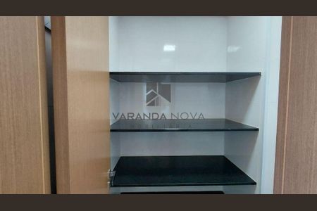 16_photo/94b9b94a0d.4da21f72eef117d1-ATLAS-1c1cdc26-e923-4969-ab74-eb8d46036a1f.jpg de apartamento para alugar com 3 quartos, 133m² em Jardim Nova Alianca, Ribeirão Preto