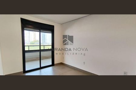 8_photo/94b9b94a0d.4da21f72eef117d1-ATLAS-1db8c1d3-ef1e-4796-8cbc-d908ffe39c71.jpg de apartamento para alugar com 3 quartos, 133m² em Jardim Nova Alianca, Ribeirão Preto