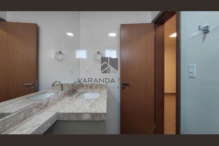 9_photo/94b9b94a0d.4da21f72eef117d1-ATLAS-23a74b8f-96ab-4107-9ba8-a430aa1abdb7.jpg de apartamento para alugar com 3 quartos, 133m² em Jardim Nova Alianca, Ribeirão Preto