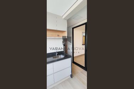 9_photo/94b9b94a0d.4da21f72eef117d1-ATLAS-2592e6cc-a883-405a-bcd8-eefb69b96ef3.jpg de apartamento para alugar com 3 quartos, 133m² em Jardim Nova Alianca, Ribeirão Preto