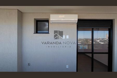 8_photo/94b9b94a0d.4da21f72eef117d1-ATLAS-2a2d286e-cba6-4f8c-81be-7387a89781be.jpg de apartamento para alugar com 3 quartos, 133m² em Jardim Nova Alianca, Ribeirão Preto