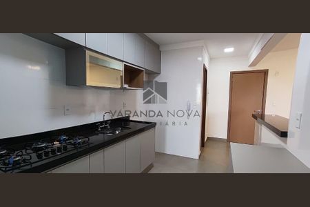 10_photo/94b9b94a0d.4da21f72eef117d1-ATLAS-2b4642fb-00c4-4c7a-b906-461d58bc1ff4.jpg de apartamento para alugar com 3 quartos, 133m² em Jardim Nova Alianca, Ribeirão Preto