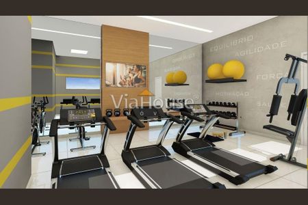 8_photo/94b9b94a0d.4da21f72eef117d1-ATLAS-33bcabc5-e4a7-431f-ac7f-d5e68fff33db.jpg de apartamento para alugar com 3 quartos, 133m² em Jardim Nova Alianca, Ribeirão Preto