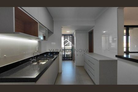 6_photo/94b9b94a0d.4da21f72eef117d1-ATLAS-3c8cb6fb-ece0-47f2-9f99-2fb39cf5f047.jpg de apartamento para alugar com 3 quartos, 133m² em Jardim Nova Alianca, Ribeirão Preto
