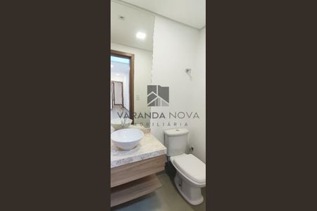 12_photo/94b9b94a0d.4da21f72eef117d1-ATLAS-3e8d2cda-c02a-4f64-9f81-7cf50603184d.jpg de apartamento para alugar com 3 quartos, 133m² em Jardim Nova Alianca, Ribeirão Preto