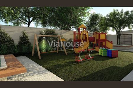 9_photo/94b9b94a0d.4da21f72eef117d1-ATLAS-3ffff004-97ad-4b41-923f-eef08b2e4507.jpg de apartamento para alugar com 3 quartos, 133m² em Jardim Nova Alianca, Ribeirão Preto