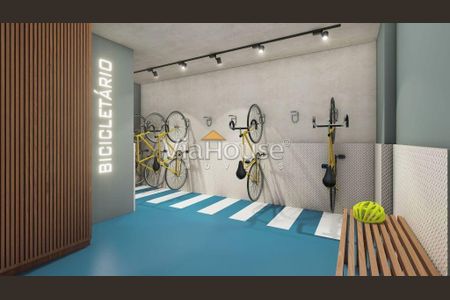 7_photo/94b9b94a0d.4da21f72eef117d1-ATLAS-44ececee-ca66-462a-b4f8-bbd79f33c5fe.jpg de apartamento para alugar com 3 quartos, 133m² em Jardim Nova Alianca, Ribeirão Preto