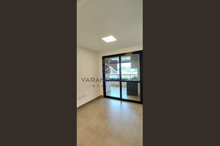 5_photo/94b9b94a0d.4da21f72eef117d1-ATLAS-4bbc3ca1-29d8-4ffb-8c89-05fba01c7dcd.jpg de apartamento para alugar com 3 quartos, 133m² em Jardim Nova Alianca, Ribeirão Preto