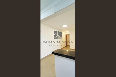 27_photo/94b9b94a0d.4da21f72eef117d1-ATLAS-508b82d1-38e8-42ca-b5f0-6ee773123c5a.jpg de apartamento para alugar com 3 quartos, 133m² em Jardim Nova Alianca, Ribeirão Preto