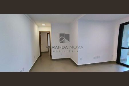 28_photo/94b9b94a0d.4da21f72eef117d1-ATLAS-51160594-8dbc-4a48-a6d3-623aba502624.jpg de apartamento para alugar com 3 quartos, 133m² em Jardim Nova Alianca, Ribeirão Preto