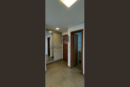 36_photo/94b9b94a0d.4da21f72eef117d1-ATLAS-51524bd2-a447-4cbc-b28b-dbe03c7cb3c2.jpg de apartamento para alugar com 3 quartos, 133m² em Jardim Nova Alianca, Ribeirão Preto