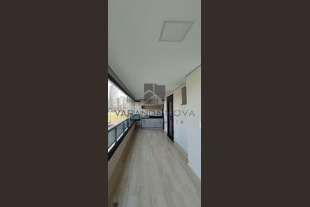 13_photo/94b9b94a0d.4da21f72eef117d1-ATLAS-560f02cf-7f68-41a8-bd54-1b87b420cc62.jpg de apartamento para alugar com 3 quartos, 133m² em Jardim Nova Alianca, Ribeirão Preto