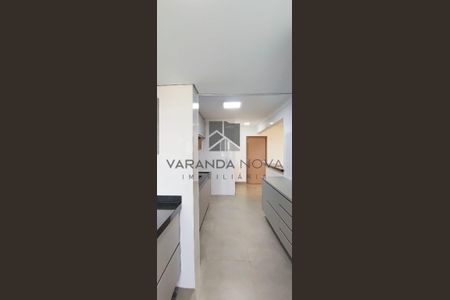 22_photo/94b9b94a0d.4da21f72eef117d1-ATLAS-572b84d2-c20f-4299-91fc-4002f7ba852e.jpg de apartamento para alugar com 3 quartos, 133m² em Jardim Nova Alianca, Ribeirão Preto