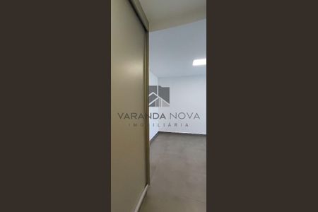 49_photo/94b9b94a0d.4da21f72eef117d1-ATLAS-5f42eb30-9ac0-41bc-b077-94c5aaf75ccc.jpg de apartamento para alugar com 3 quartos, 133m² em Jardim Nova Alianca, Ribeirão Preto