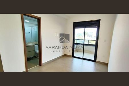 40_photo/94b9b94a0d.4da21f72eef117d1-ATLAS-6081e0bc-e3e9-4350-8881-bdd4869c8411.jpg de apartamento para alugar com 3 quartos, 133m² em Jardim Nova Alianca, Ribeirão Preto