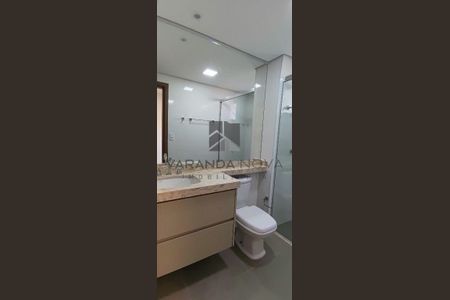 45_photo/94b9b94a0d.4da21f72eef117d1-ATLAS-60a66379-bef7-4fc7-9a58-7a8b5c5bc03f.jpg de apartamento para alugar com 3 quartos, 133m² em Jardim Nova Alianca, Ribeirão Preto